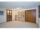 7531 Widgeon Way, Madison, WI 53717