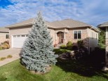 9012 Royal Oaks Circle 9012 Verona, WI 53593