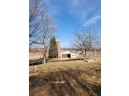 13095 Highway 58, Cazenovia, WI 53924