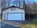 1816 Hamilton Court, Janesville, WI 53548