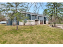 104 Whispering Pines Way, Fitchburg, WI 53713