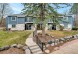 104 Whispering Pines Way Fitchburg, WI 53713