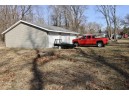 11744 S County Road K, Beloit, WI 53511