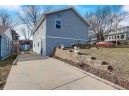 1809 Boyd Avenue, Madison, WI 53704