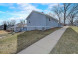 1809 Boyd Avenue Madison, WI 53704