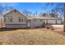 1741 County Road J, Friendship, WI 53934