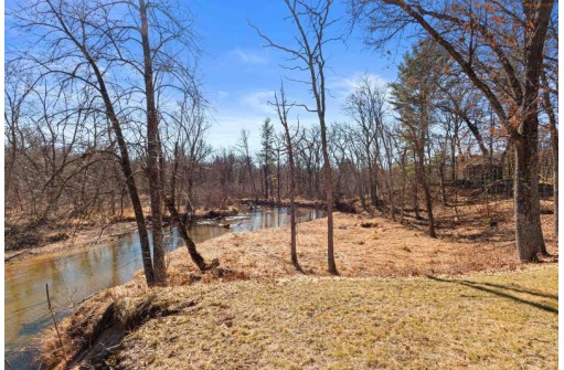 1741 County Road J, Friendship, WI 53934