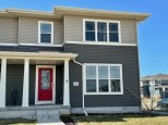 112 Alton Drive Madison, WI 53718