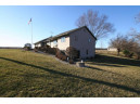 9840 W Gibbs Lake Road, Edgerton, WI 53534