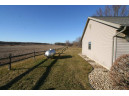 9840 W Gibbs Lake Road, Edgerton, WI 53534