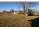 9840 W Gibbs Lake Road, Edgerton, WI 53534