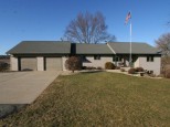 9840 W Gibbs Lake Road Edgerton, WI 53534