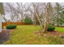 1559 Kuhle Drive, Sun Prairie, WI 53590