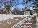 1905 S Maple Avenue, Marshfield, WI 54449