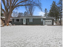 1905 S Maple Avenue, Marshfield, WI 54449