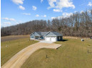 W4668 Reetz Road, Princeton, WI 54968