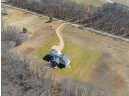 W4668 Reetz Road, Princeton, WI 54968