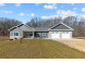 W4668 Reetz Road Princeton, WI 54968