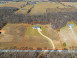 W4668 Reetz Road Princeton, WI 54968