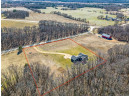 W4668 Reetz Road, Princeton, WI 54968