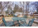 423 N Ingersoll Street, Madison, WI 53703