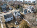 423 N Ingersoll Street, Madison, WI 53703