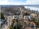 423 N Ingersoll Street, Madison, WI 53703