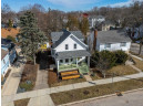 423 N Ingersoll Street, Madison, WI 53703