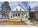 423 N Ingersoll Street, Madison, WI 53703