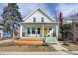 423 N Ingersoll Street Madison, WI 53703