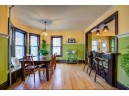 423 N Ingersoll Street, Madison, WI 53703