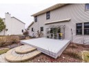 802 Turnberry Drive, Waunakee, WI 53597