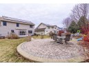 802 Turnberry Drive, Waunakee, WI 53597