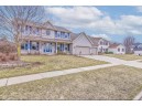 802 Turnberry Drive, Waunakee, WI 53597