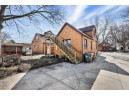 3256 Milwaukee Street, Madison, WI 53714