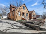 3256 Milwaukee Street Madison, WI 53714