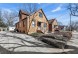 3256 Milwaukee Street Madison, WI 53714