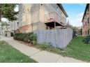 503 W Doty Street, Madison, WI 53703