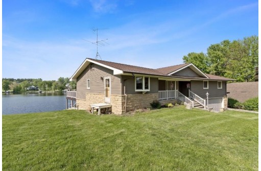 E12096 Grubers Grove Road, Prairie Du Sac, WI 53578