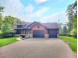 N7193 Timber Ridge Lane Mauston, WI 53948-0000