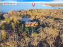 N7193 Timber Ridge Lane, Mauston, WI 53948-0000