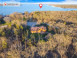 N7193 Timber Ridge Lane Mauston, WI 53948-0000