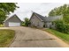 11A125 Hogan Court Apple River, IL 61001