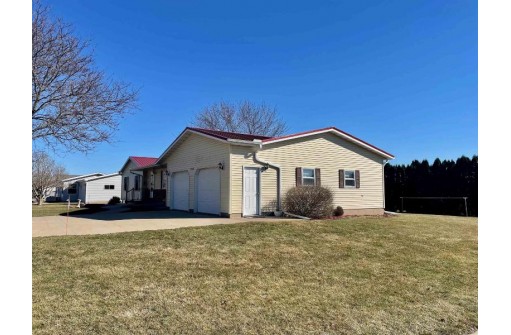 1785 16th Street, Fennimore, WI 53809-2204