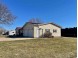 1785 16th Street Fennimore, WI 53809-2204