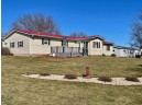 1785 16th Street, Fennimore, WI 53809-2204