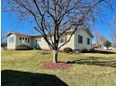 1785 16th Street, Fennimore, WI 53809-2204