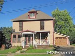 345 Bayley Avenue Platteville, WI 53818