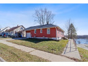 1134 W Pleasant Street, Portage, WI 53901