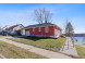 1134 W Pleasant Street Portage, WI 53901